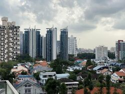 Skyline @ Orchard Boulevard (D9), Apartment #553489101